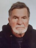 hadži SEJFO ĆATIĆ