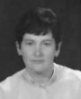 MARA ORŠULIĆ