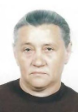 MILKA ORAČIĆ