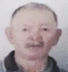 Ivo Dolić