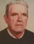 Andrija Serdarušić