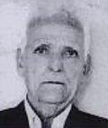 Ante Banović