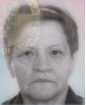 IVKA PUKLIN