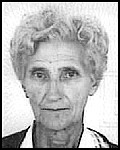 Iva Savić