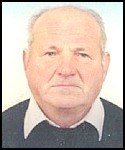 Vlatko  Drago Ćorić
