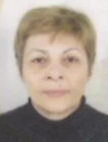 Slavica Franković