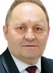 Luka Pavlak