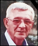 Vinko Brekalo