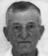Jakov Teklić