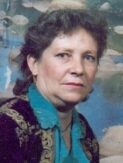ALIJA JUNIKU