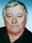 Božo Mihaljević