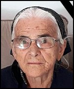 Mara Bošnjak  Jozić