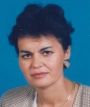 KATA SKOKO