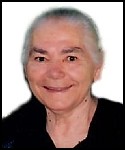 Iva Rašić
