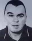 Dominik Škojo