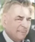 Jozo Živko
