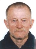 Ivan Lukač