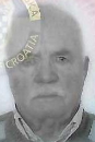 IVAN OSREČAK