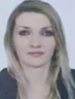 Mihaela Stipić