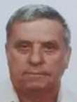 Stipe Drmić