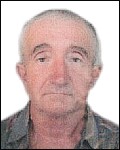 Jerko Lukenda