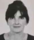 Marija Ljubičić