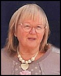 Vera Maksimović