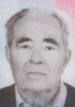 Zvonimir Vukman