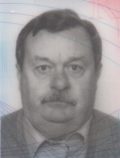 Dragan Župančić