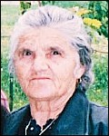 Kata Vukojević