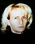 Janja Pandža
