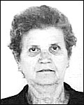 Iva Kožul