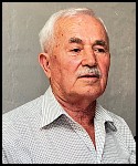 Stojan Aničić