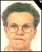 Delfa Raič