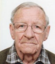 BALTAZAR HORVAT