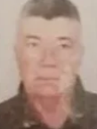 BOŽE RADOŠ