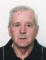 SALIH ARNAUTOVIĆ
