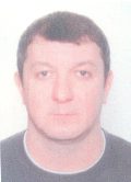 Josip Birčić