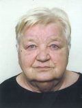 Miroslava Čakalić
