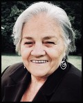 Mladenka Mladenović