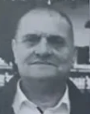 Jozo Tanjić