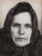 ŠEFIKA ALJUKIĆ