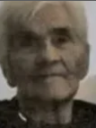 Kata Marinčić