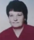 Iva Matić
