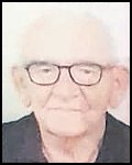 Jozo Bagarić