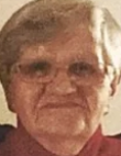 Cela Barać