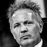 Siniša Mihajlović