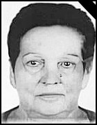 Velimira Kolak