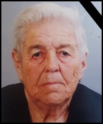 Iva Polić