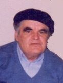 IBRAHIM DŽANANOVIĆ